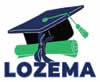 Page Logo
